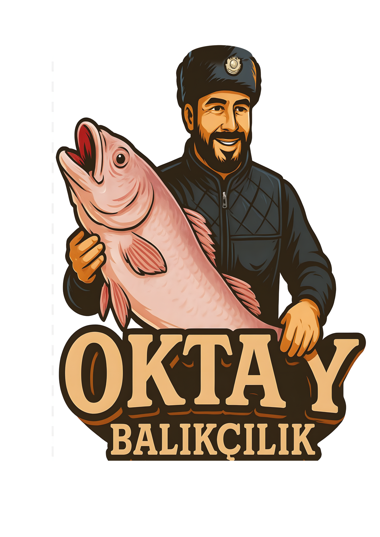 Oktay Balıkçılık